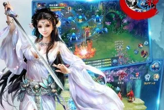 �ʶ�����(��������������Ϸ)