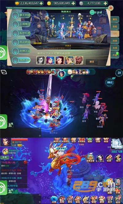 �ʶ�����(��������������Ϸ)v1.0.0 ��Ѱ�