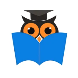 ǰ;ѧҵapp(����ѧϰƽ̨)v0.0.1 ��׿��