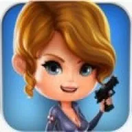 �����ж���ʬ�����ս(���������Ϸ)v1.1.0 �ֻ���