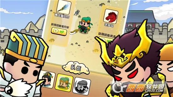 �������������(��������ð����Ϸ)v1.0 �ٷ�����