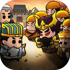 �������������(��������ð����Ϸ)v1.0 �ٷ�����