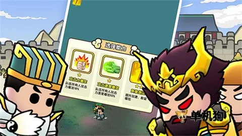 �������������(��������ð����Ϸ)v1.0 �ٷ�����