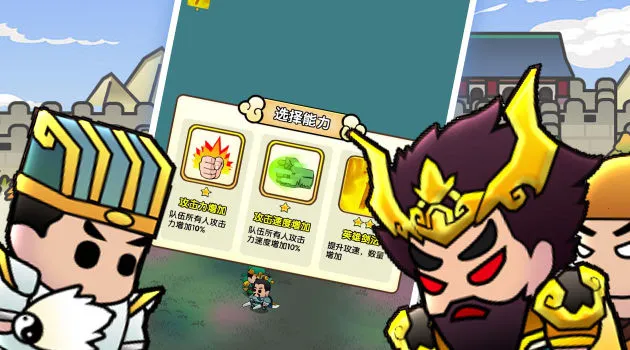 �������������(��������ð����Ϸ)v1.0 �ٷ�����