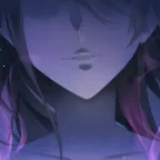 ����չ�2026���°汾v1.1.557 ��׿��