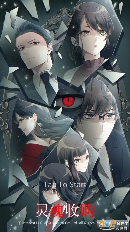 ����չ�2026���°汾v1.1.557 ��׿��