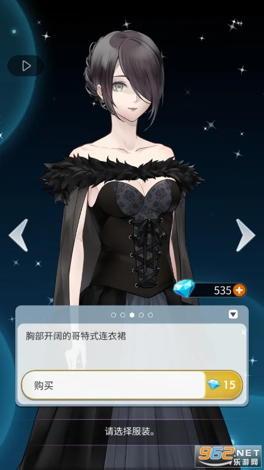 灵魂收购2026最新版本 灵魂收购2026最新版本