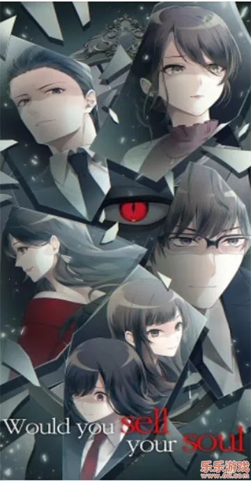 ����չ�2026���°汾v1.1.557 ��׿��