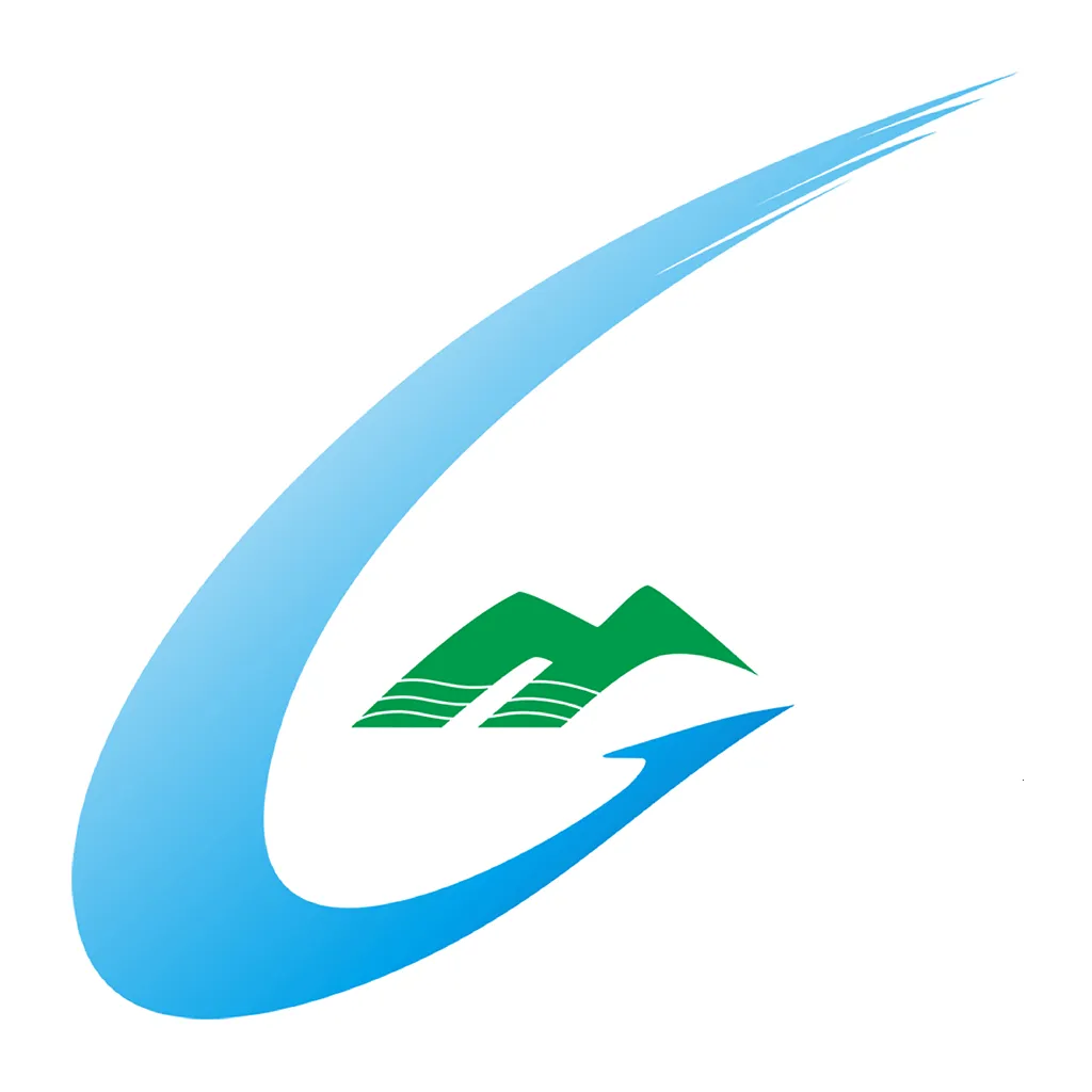 ���ͼ����(��ͼ���з���)v2.6.0 ��׿��