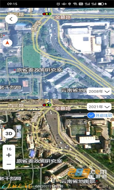 ���ͼ����(��ͼ���з���)