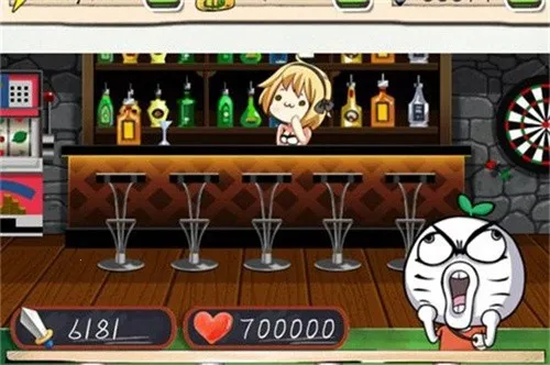 �εδ��˰�׿���ֻ���v1.1.4.9 �ٷ�����