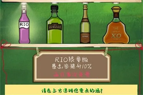 �εδ��˰�׿���ֻ���v1.1.4.9 �ٷ�����