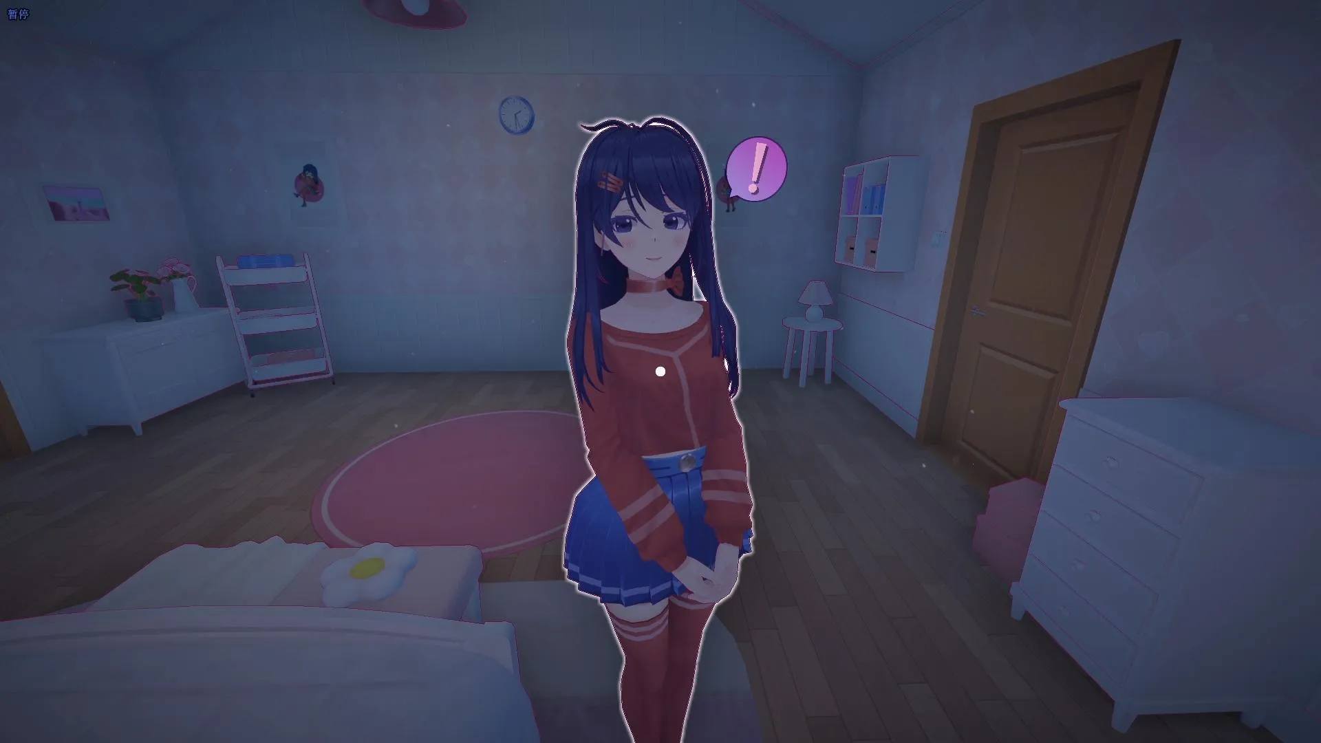 �����㰲׿���ֻ���v1.0.0 ��׿��