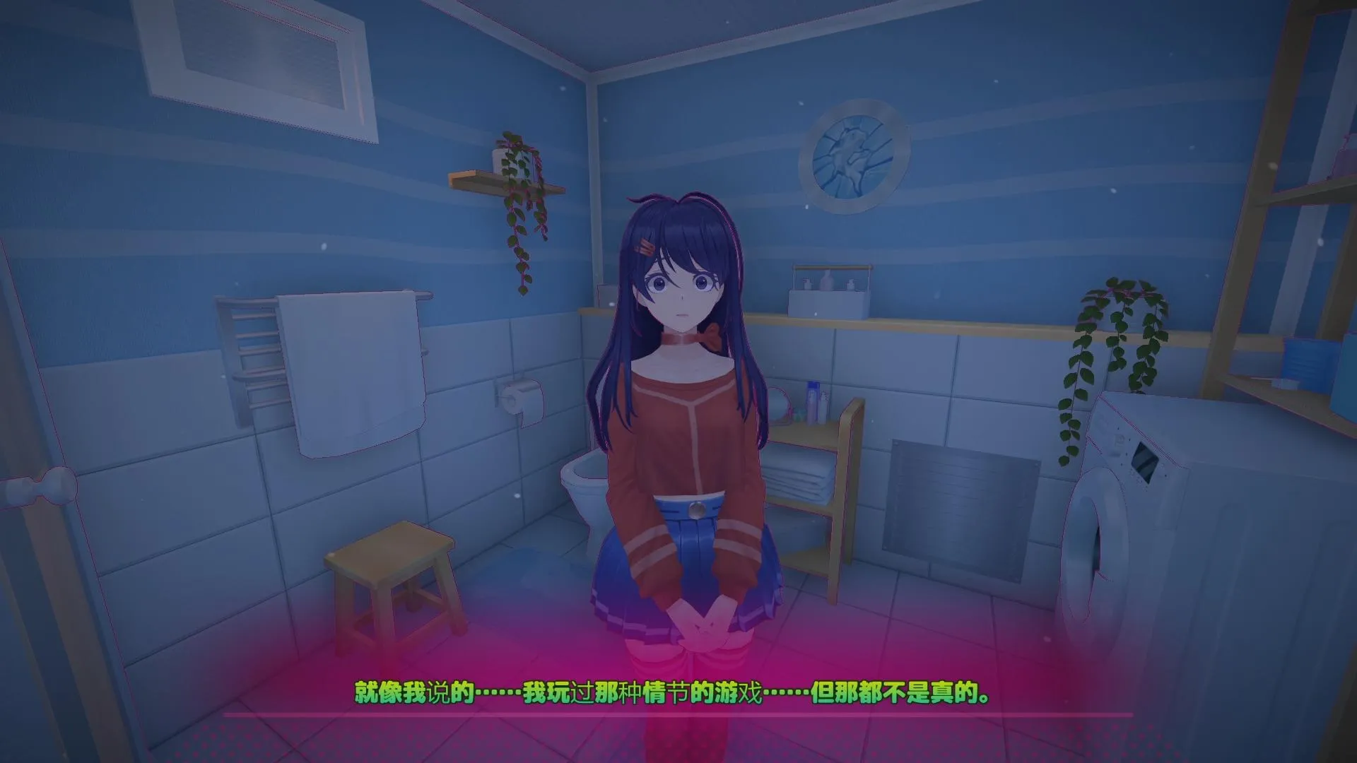 �����㰲׿���ֻ���v1.0.0 ��׿��