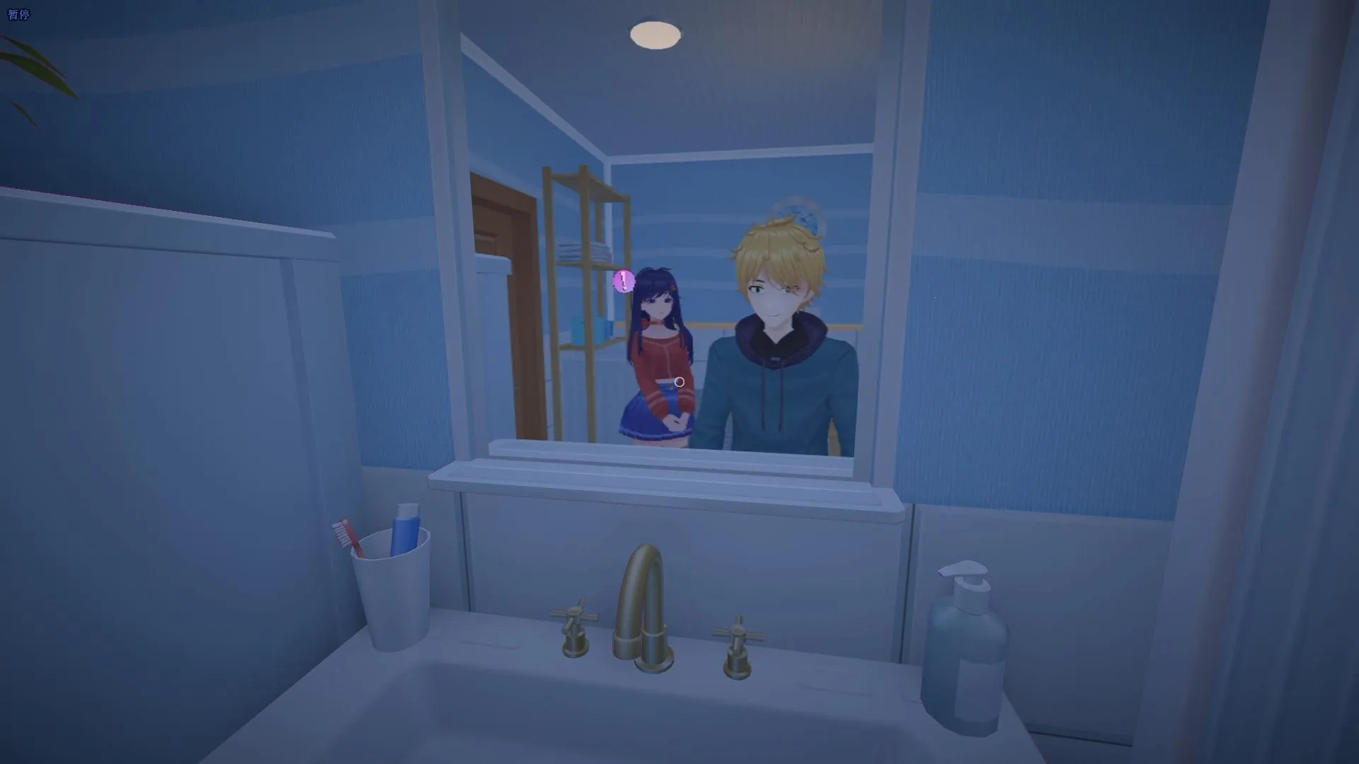 �����㰲׿���ֻ���v1.0.0 ��׿��