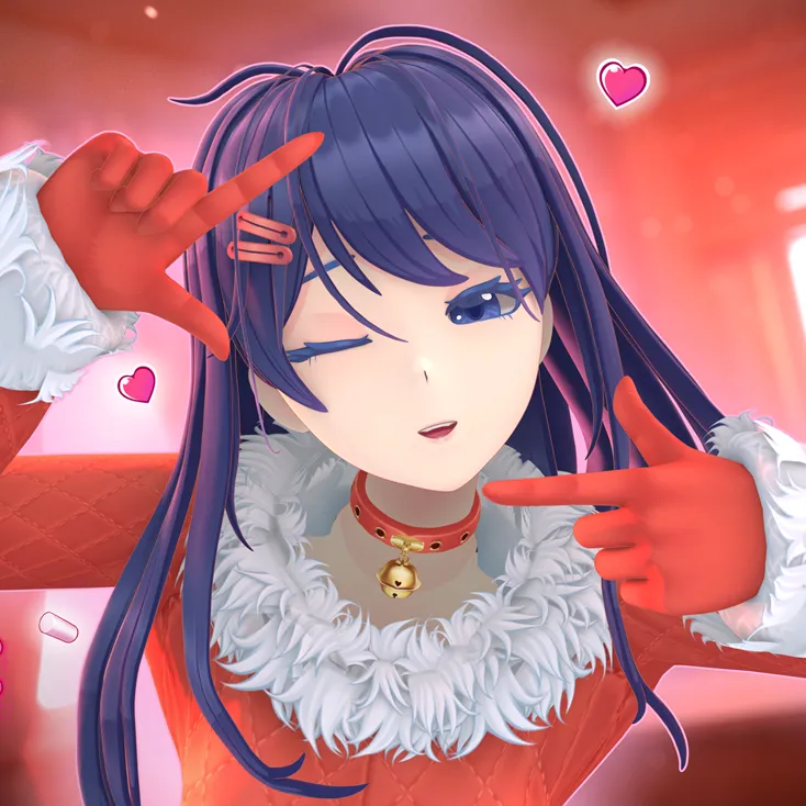 �����㰲׿���ֻ���v1.0.0 ��׿��