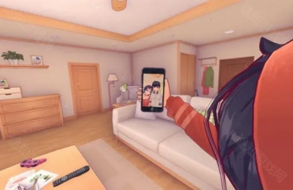 �����㰲׿���ֻ���