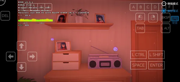 �����㰲׿���ֻ���