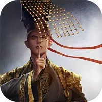 ȺӢ������2026���ذ�װv2.2.607 ��׿��