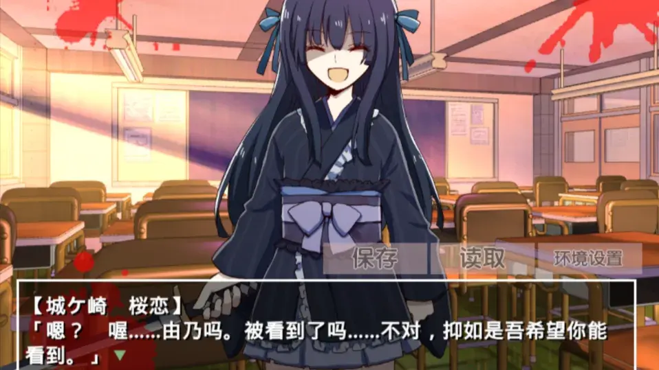 �ŷ粡��Ĭʾ¼(����������Ϸ)v2.3.2 ��Ѱ�