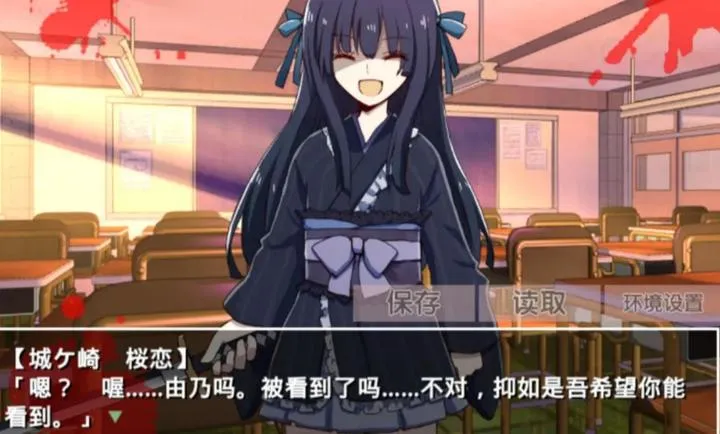 �ŷ粡��Ĭʾ¼(����������Ϸ)