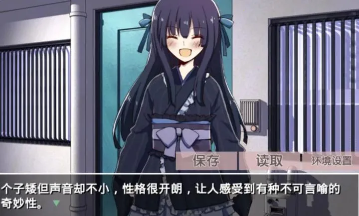 �ŷ粡��Ĭʾ¼(����������Ϸ)