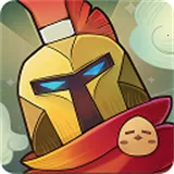 ������ħ��(����ð����Ϸ)v2.57 ��׿��