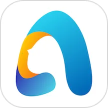 ��������(����ѧϰ����)vv1.9 �ٷ�����