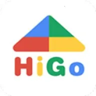 HiGo Play(�ȸ�����޸���)v1.3.9.18 �ֻ���