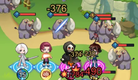 ��������(����������Ϸ)