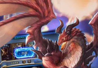 ��������(����������Ϸ)