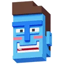 ��ʬ���������ֻ���v1.2.1 �ֻ���