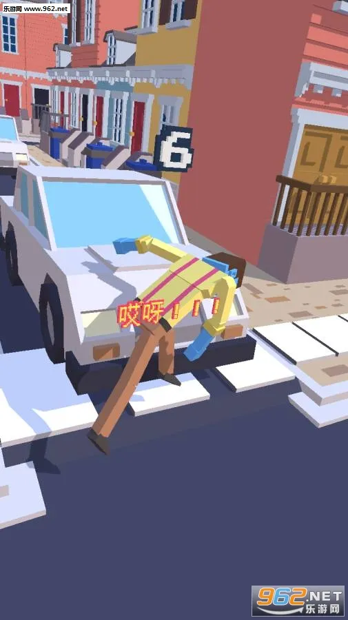 ��ʬ���������ֻ���v1.2.1 �ֻ���