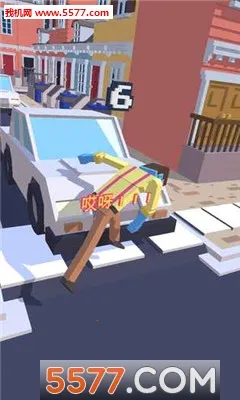 ��ʬ���������ֻ���v1.2.1 �ֻ���