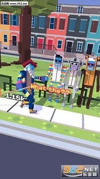 ��ʬ���������ֻ���v1.2.1 �ֻ���