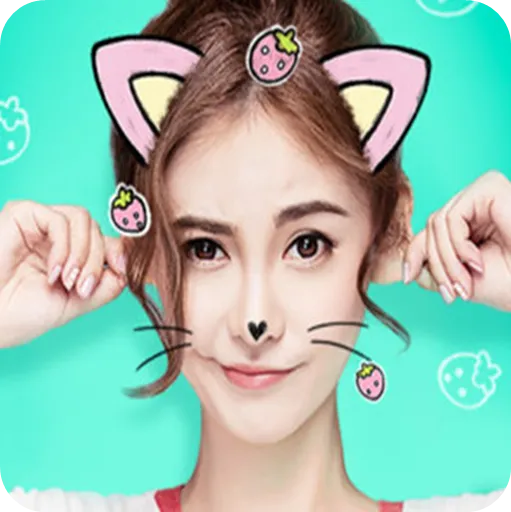 ��ױ���2026���°汾v1.1.10 ��׿��