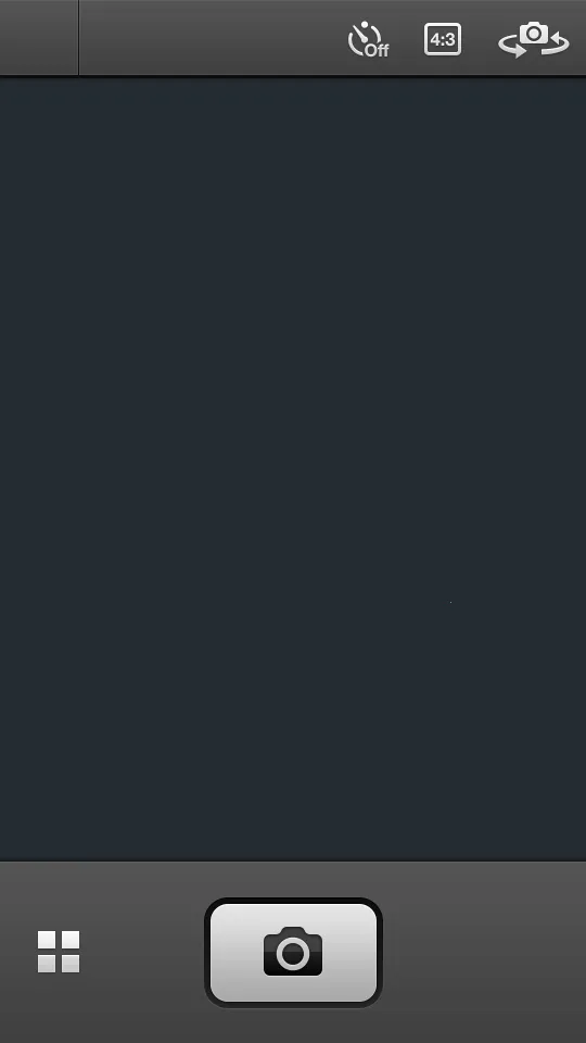 ��ױ���2026���°汾v1.1.10 ��׿��