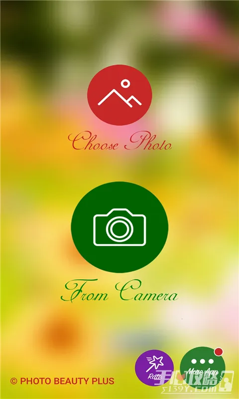 ��ױ���2026���°汾v1.1.10 ��׿��