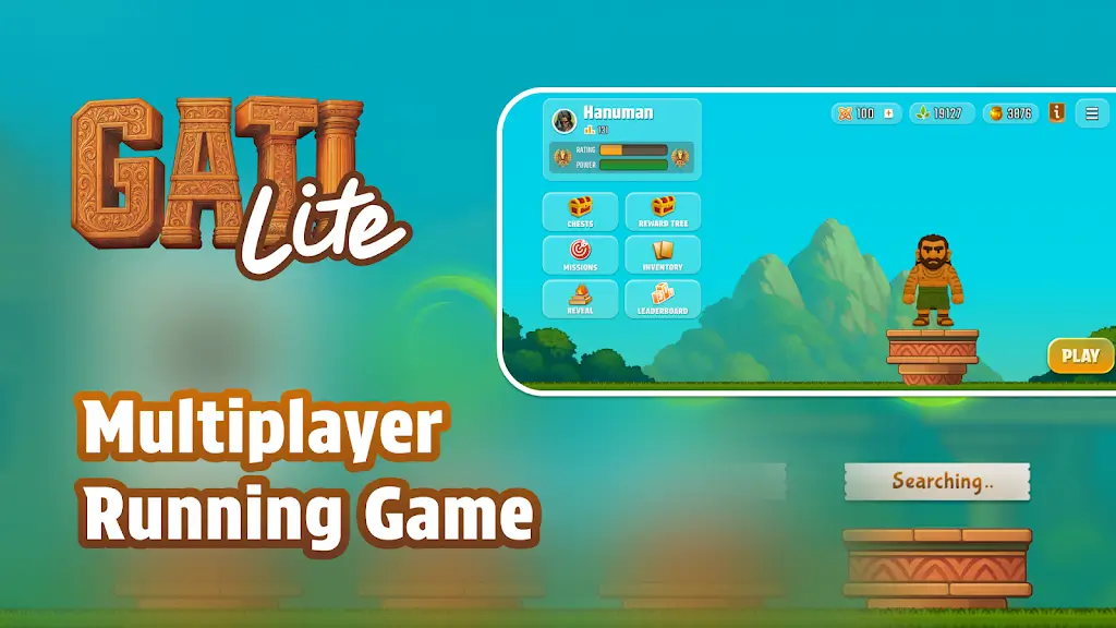 Gati����ȥ���氲׿���ֻ���v1.0.27 ��Ѱ�