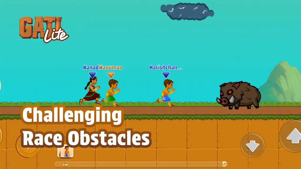 Gati����ȥ���氲׿���ֻ���v1.0.27 ��Ѱ�