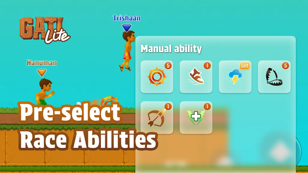 Gati����ȥ���氲׿���ֻ���v1.0.27 ��Ѱ�