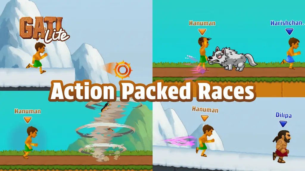 Gati����ȥ���氲׿���ֻ���v1.0.27 ��Ѱ�