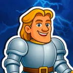 ��ֽð��ȥ����2026�ٷ����°汾v0.0.71 ��׿��