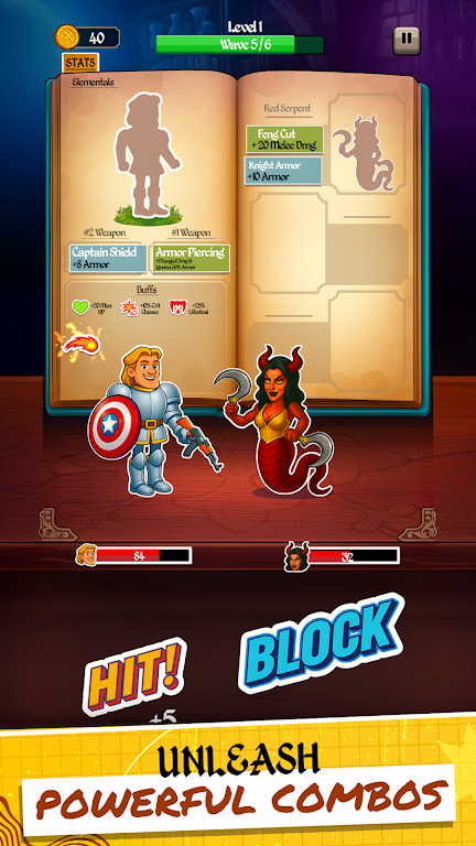 ��ֽð��ȥ����2026�ٷ����°汾v0.0.71 ��׿��