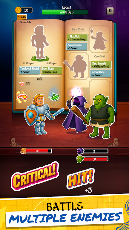 ��ֽð��ȥ����2026�ٷ����°汾v0.0.71 ��׿��