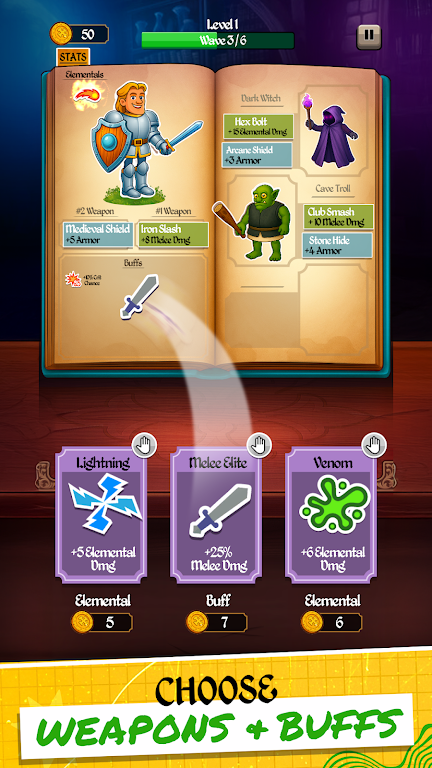 ��ֽð��ȥ����2026�ٷ����°汾v0.0.71 ��׿��