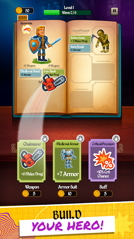 ��ֽð��ȥ����2026�ٷ����°汾v0.0.71 ��׿��