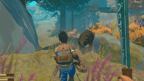 ����Ư����ð��2026�ٷ����°汾v1.0 �ֻ���