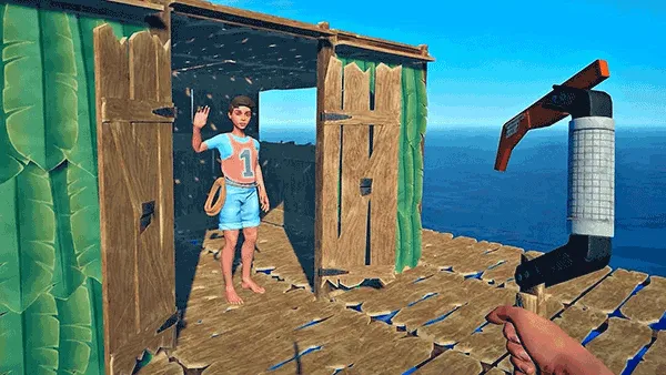 ����Ư����ð��2026�ٷ����°汾v1.0 �ֻ���