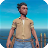 ����Ư����ð��2026�ٷ����°汾v1.0 �ֻ���